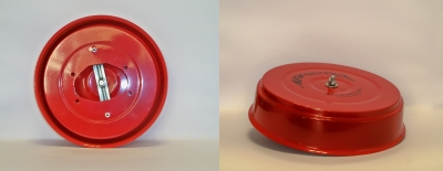 Filtro De Aire Reforma