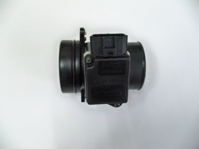 Sensor Maf-Caudalimetro