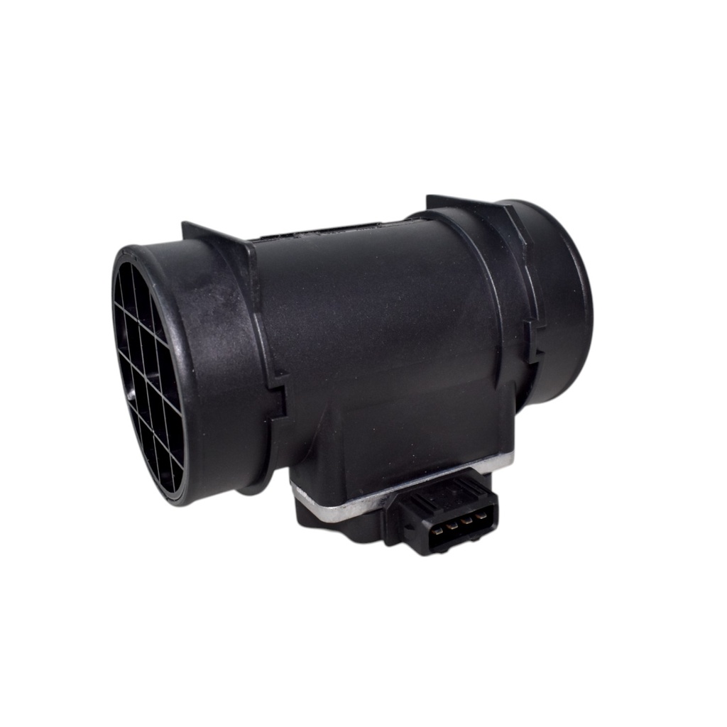 Sensor Maf-Caudalimetro