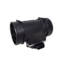 Sensor Maf-Caudalimetro