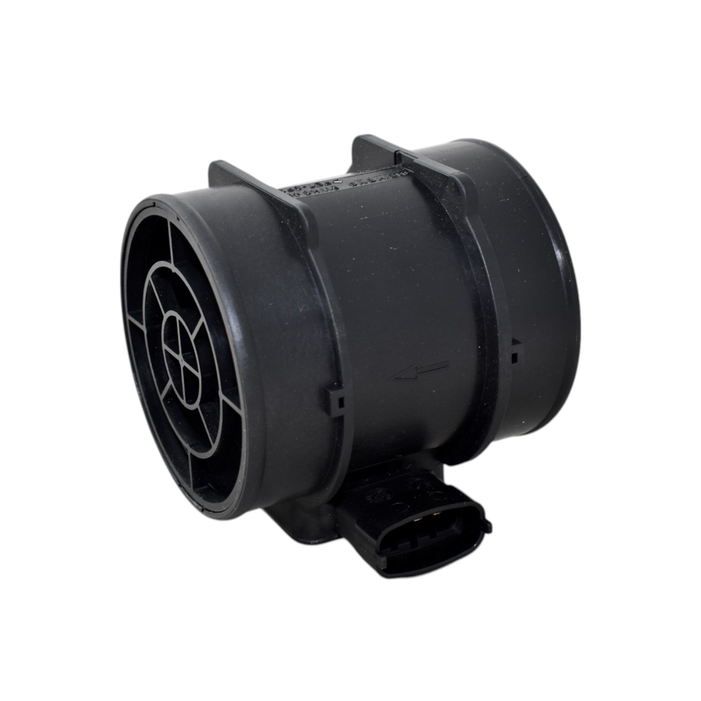 Sensor Maf-Caudalimetro