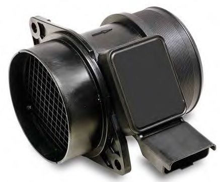 Sensor Maf-Caudalimetro