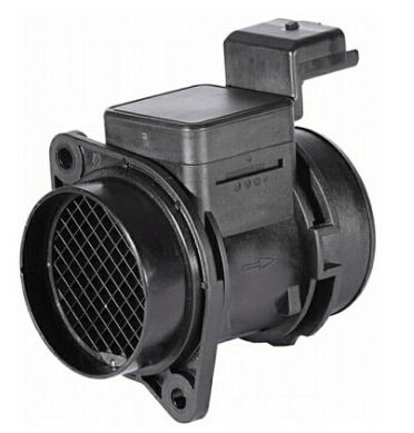 Sensor Maf-Caudalimetro