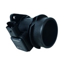 Sensor Maf-Caudalimetro
