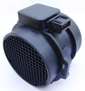 Sensor Maf-Caudalimetro