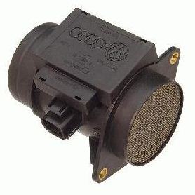 Sensor Maf-Caudalimetro