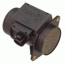 Sensor Maf-Caudalimetro