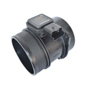 Sensor Maf-Caudalimetro
