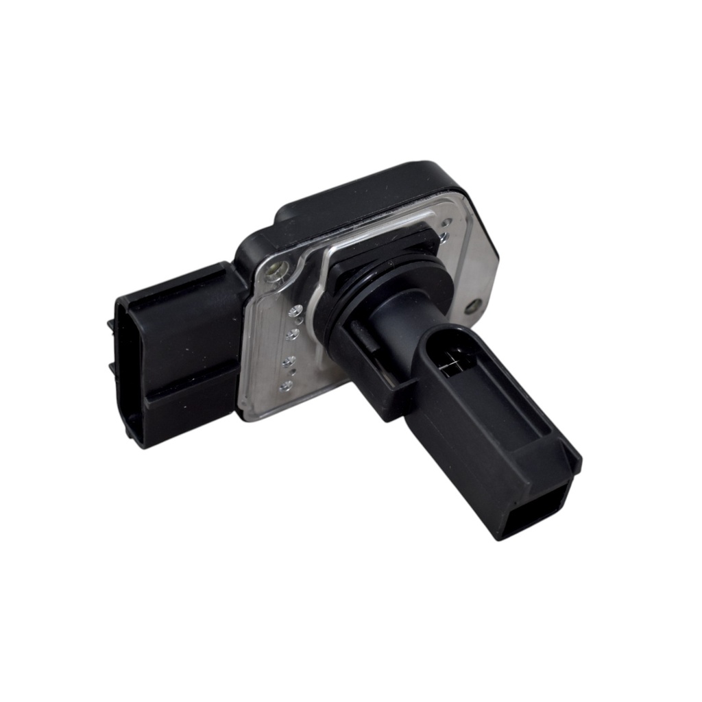 Sensor Maf-Caudalimetro