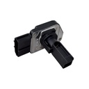 Sensor Maf-Caudalimetro