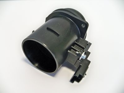 Sensor Maf-Caudalimetro