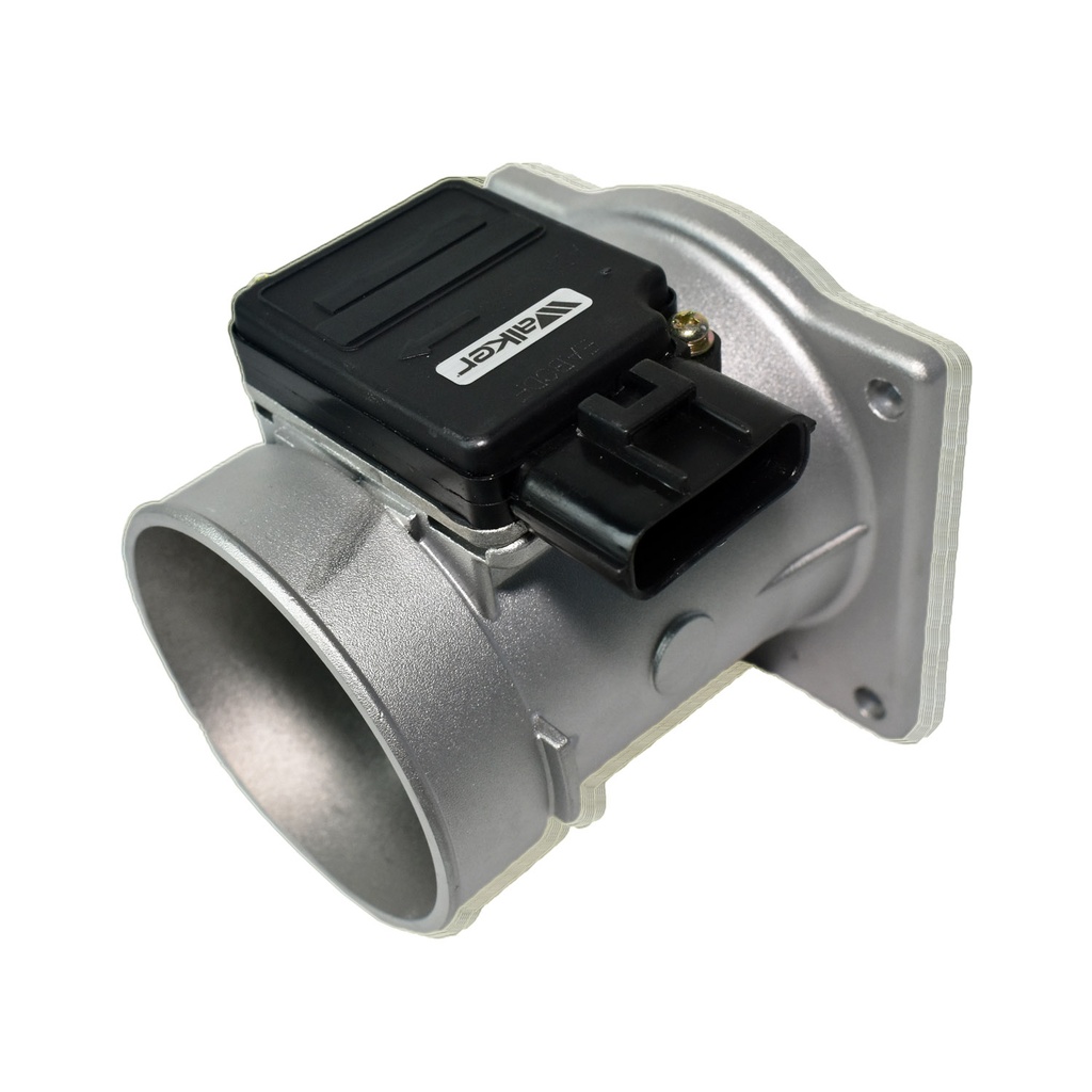 Sensor Maf-Caudalimetro