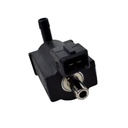 Valvula Venteo De Gases