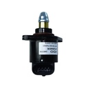 Motor Paso A Paso Electronico