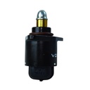 Motor Paso A Paso Electronico