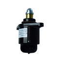 Motor Paso A Paso Electronico