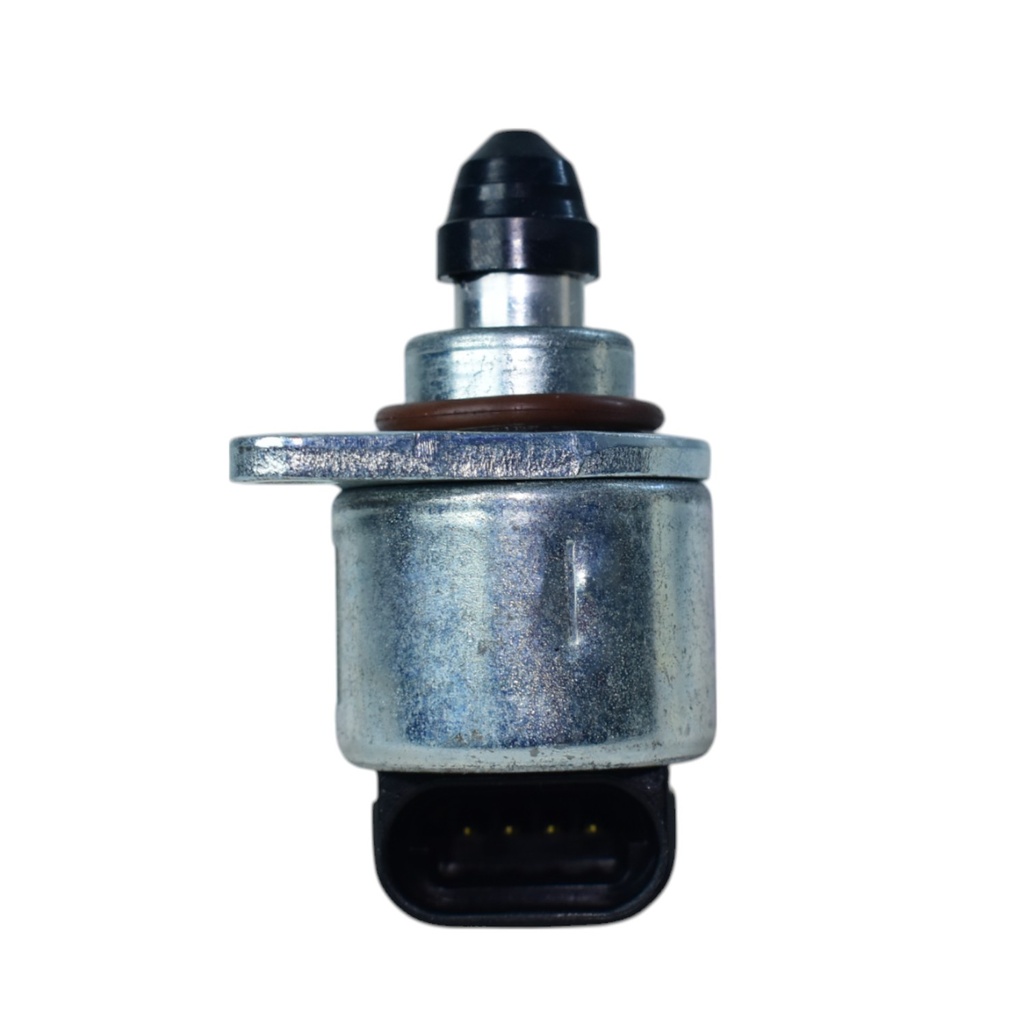 Motor Paso A Paso Electronico