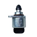 Motor Paso A Paso Electronico