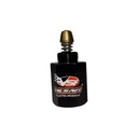 Paso A Paso Regulable Manual