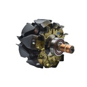Rotor De Alternador