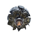 Rotor De Alternador