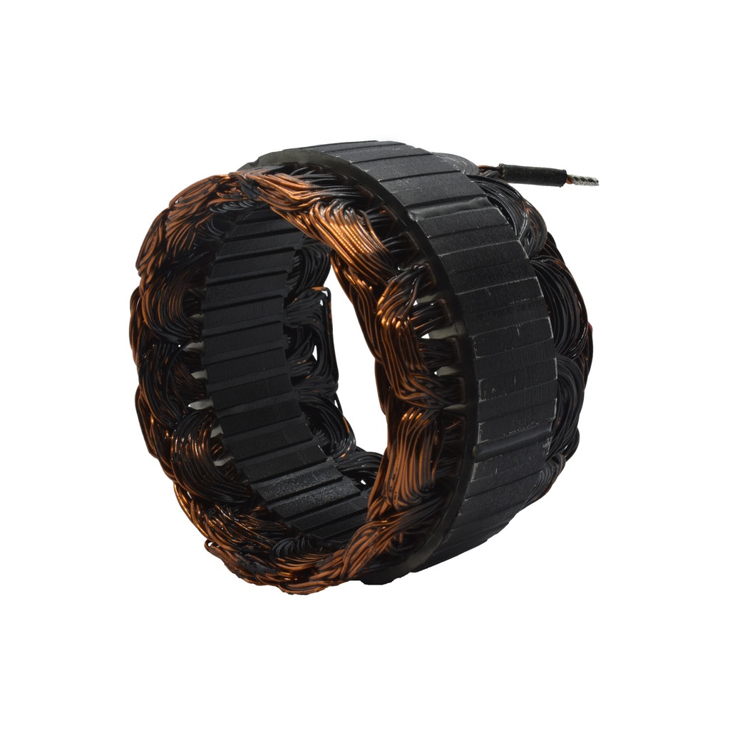 Estator De Alternador