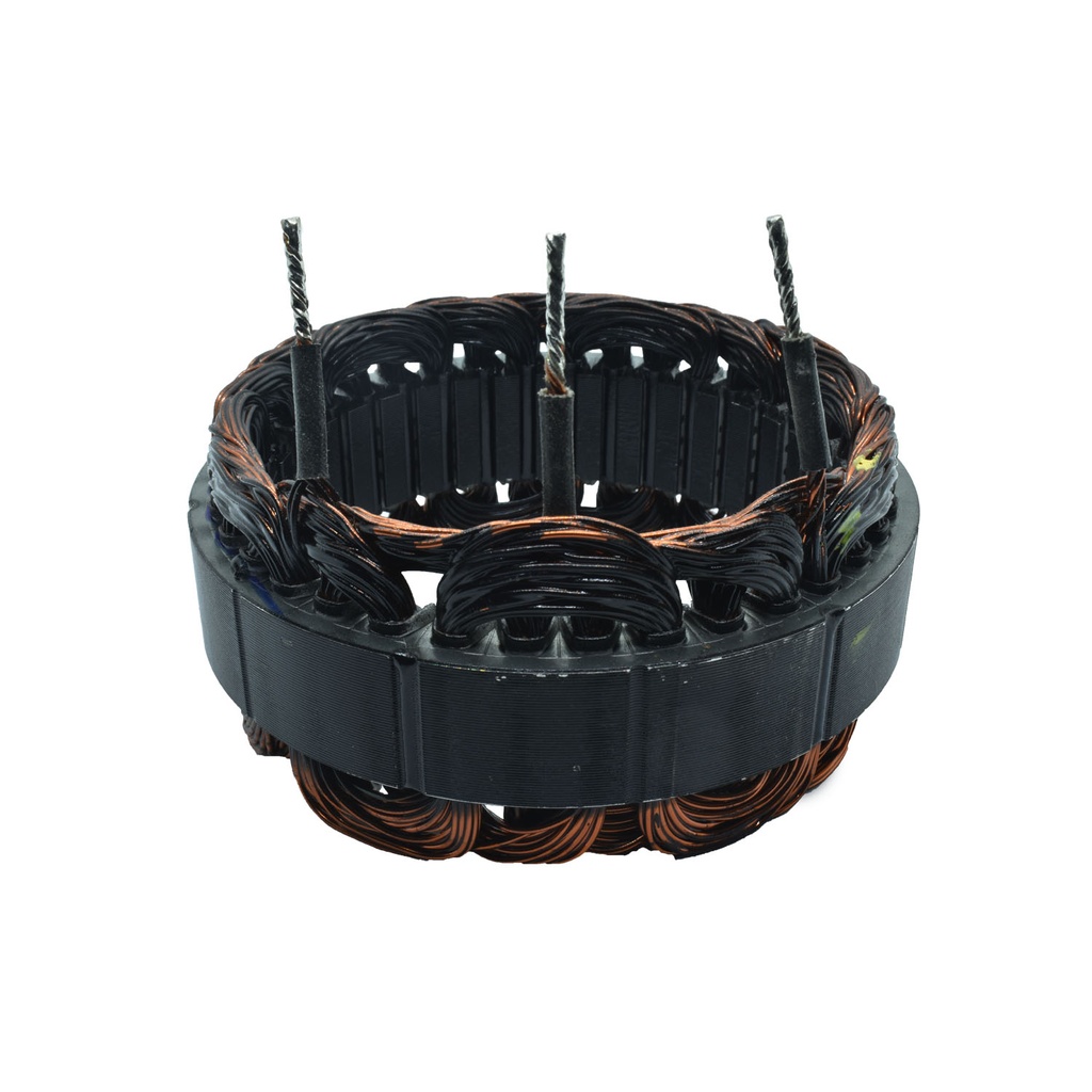 Estator De Alternador