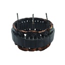 Estator De Alternador