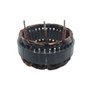 Estator De Alternador