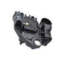 Regulador De Voltaje