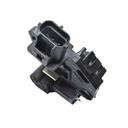 Regulador De Voltaje