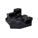 Regulador De Voltaje