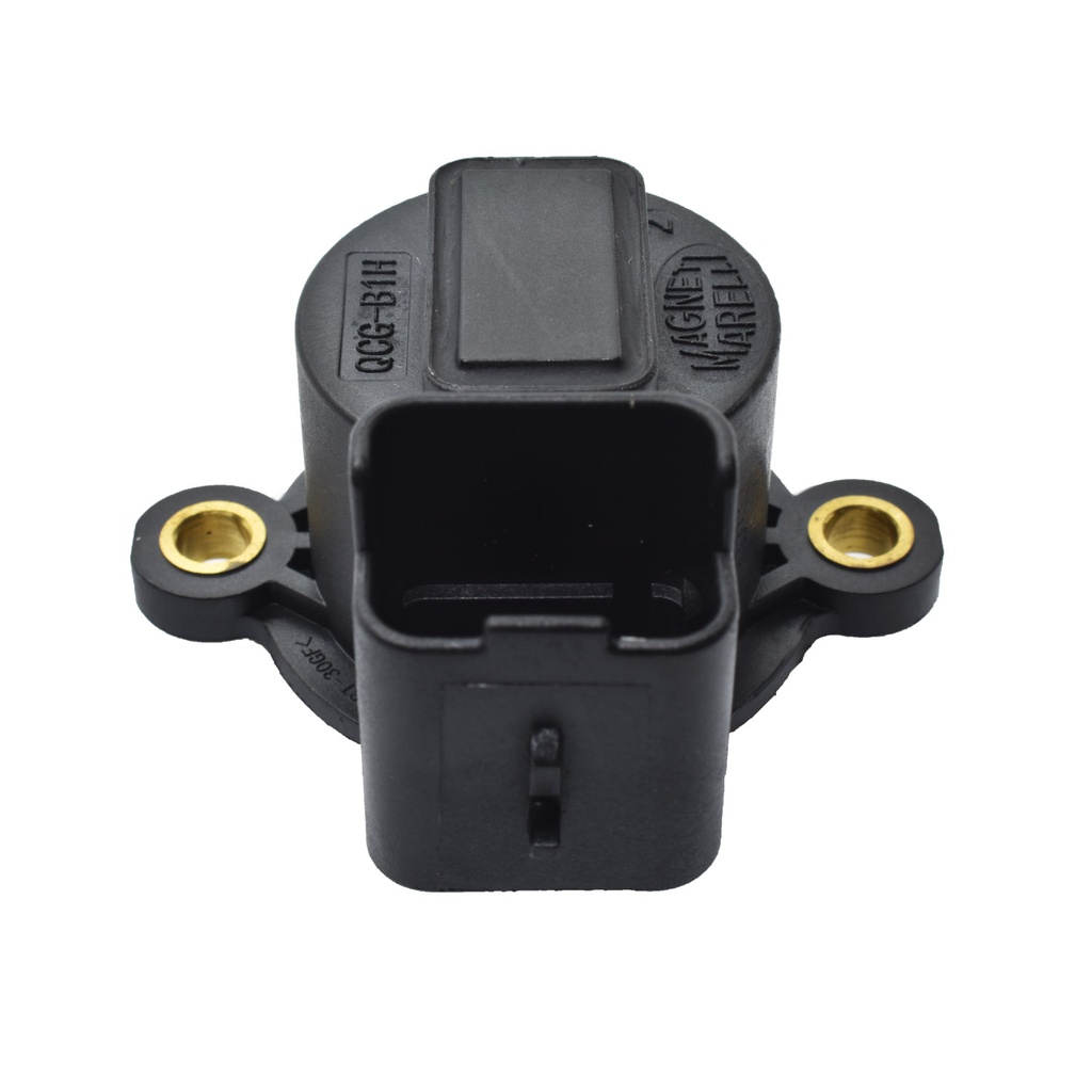 Sensor Posicion Caja De Cambios