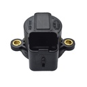 Sensor Posicion Caja De Cambios