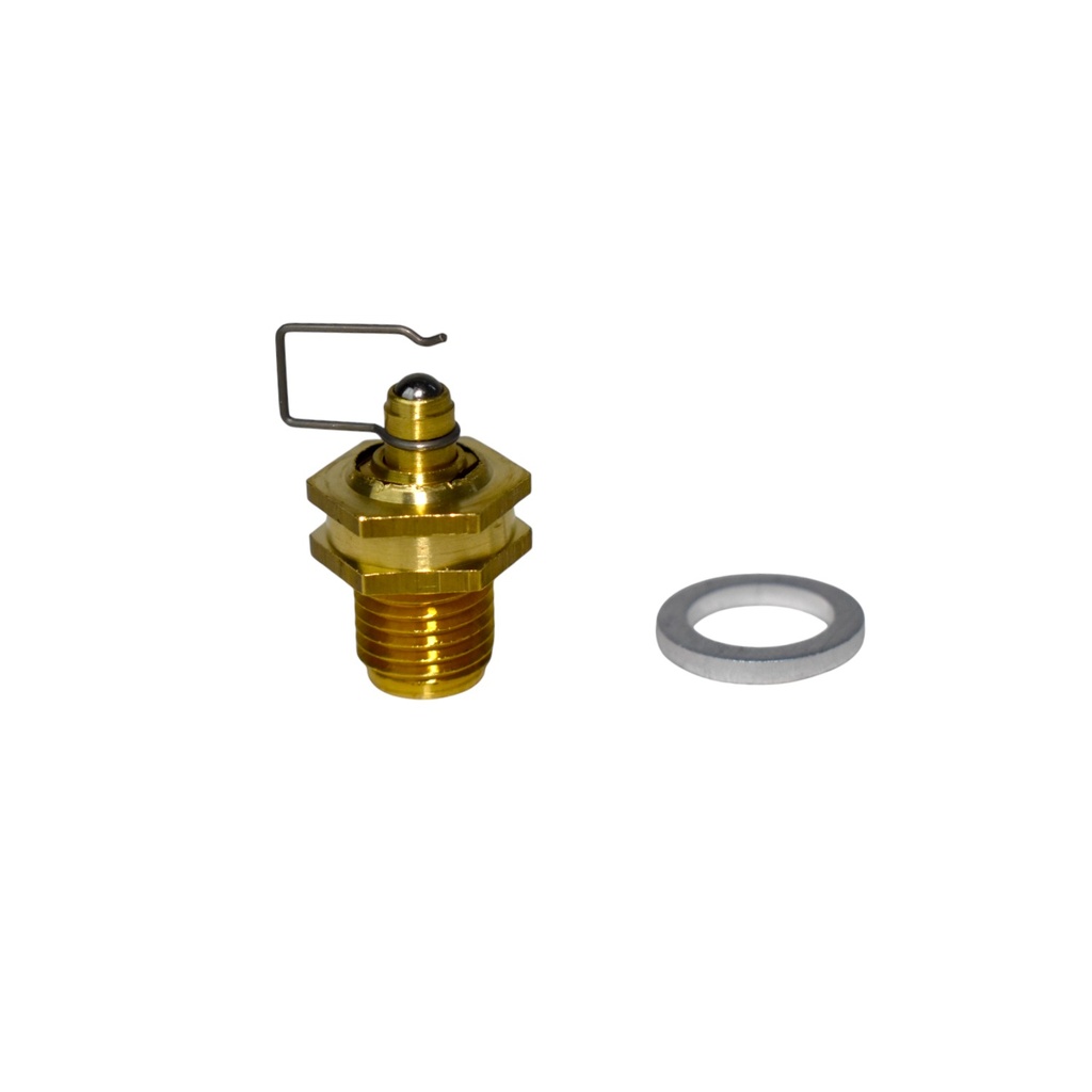 Asiento Y Aguja / Punzuar