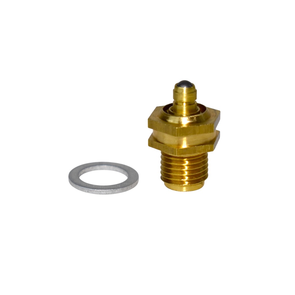 Asiento Y Aguja / Punzuar