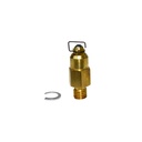 Asiento Y Aguja / Punzuar