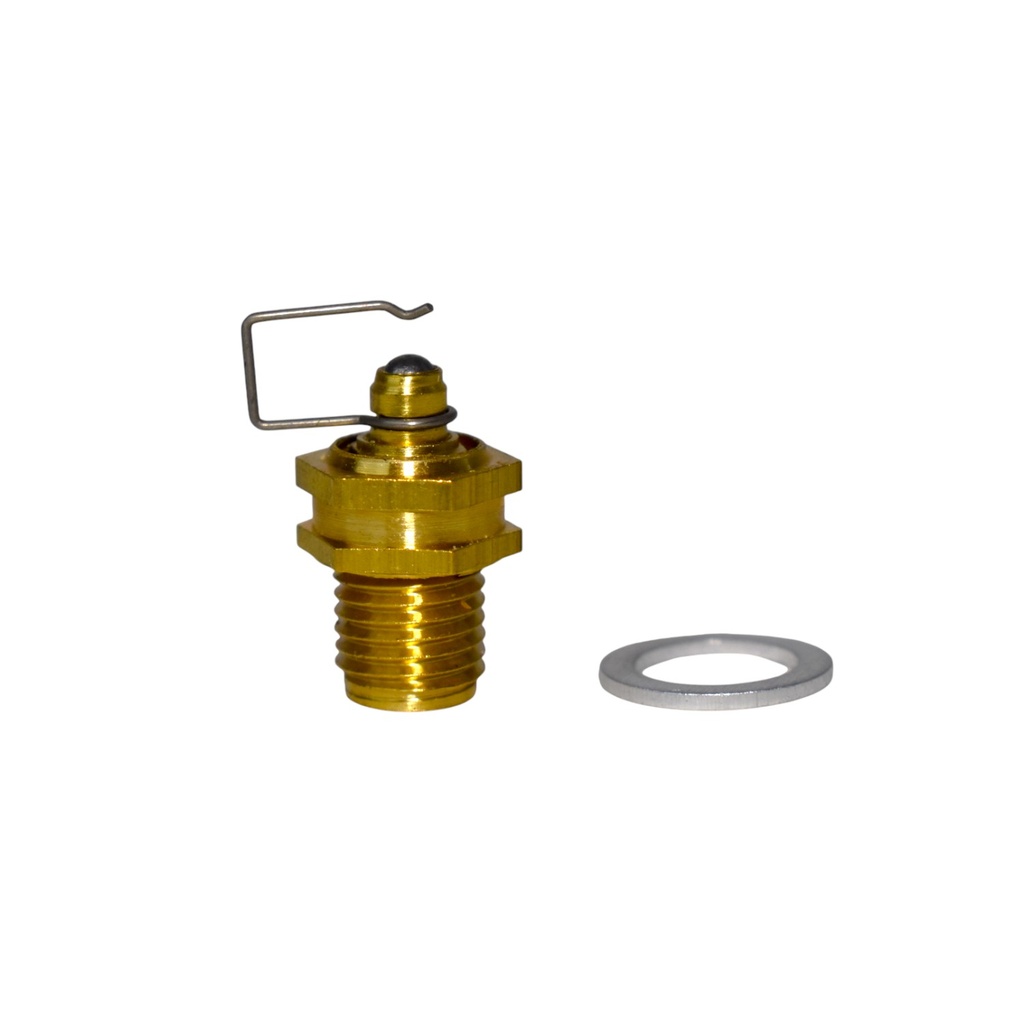 Asiento Y Aguja / Punzuar