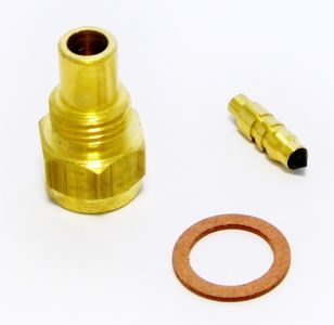 Asiento Y Aguja / Punzuar Punzuar Viton Valiant Iv