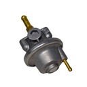 Regulador De Presion