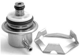 Regulador De Presion