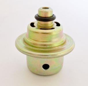 Regulador De Presion