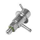 Regulador De Presion