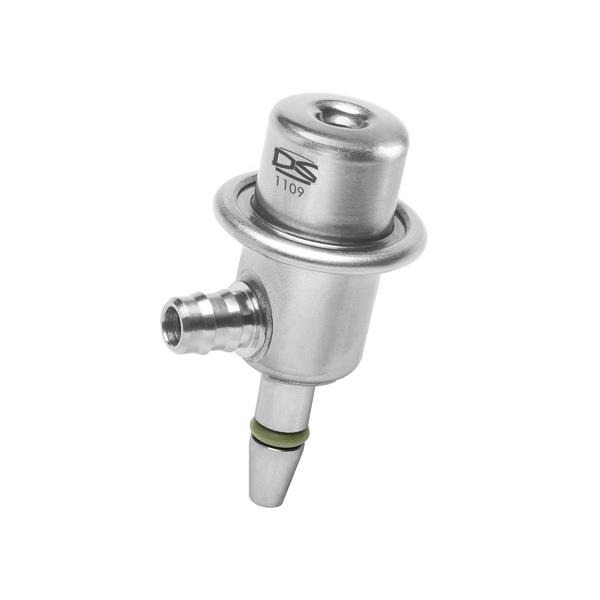 Regulador De Presion