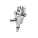 Regulador De Presion