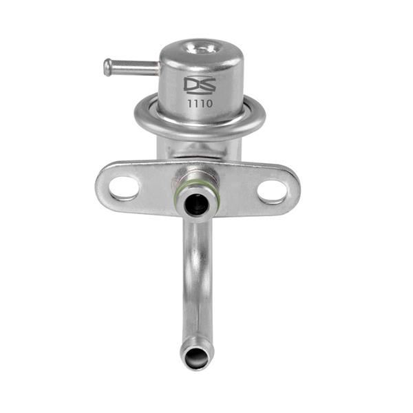 Regulador De Presion