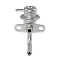 Regulador De Presion