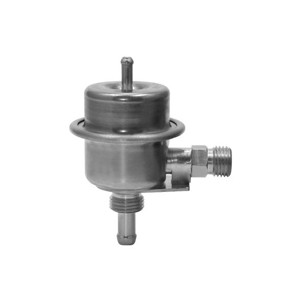 Regulador De Presion