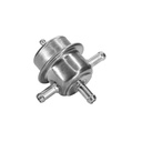 Regulador De Presion