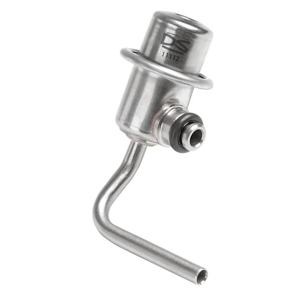 Regulador De Presion